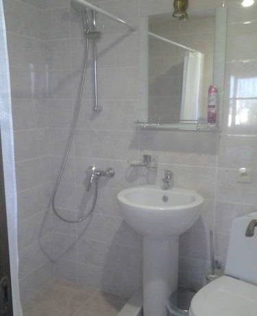 Гостиница on Telmana 39 Сочи-23