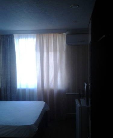 Гостиница on Telmana 39 Сочи-19