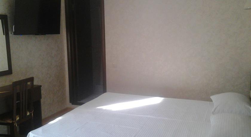 Гостиница on Telmana 39 Сочи-21