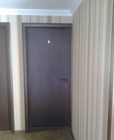 Гостиница on Telmana 39 Сочи-16