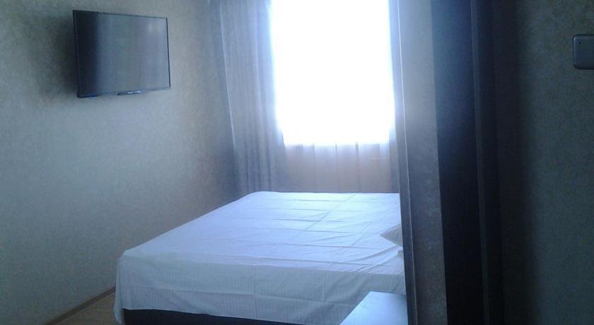 Гостиница on Telmana 39 Сочи-13