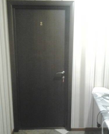 Гостиница on Telmana 39 Сочи-6