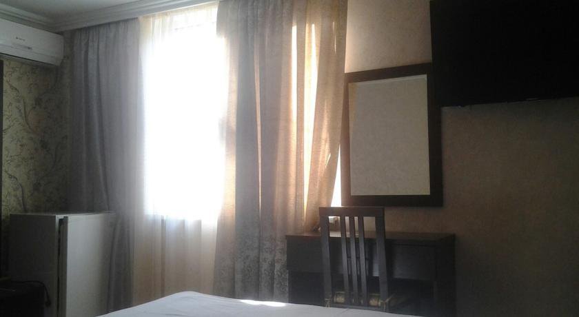 Гостиница on Telmana 39 Сочи-22