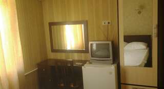 Гостиница on Telmana 39 Сочи-6