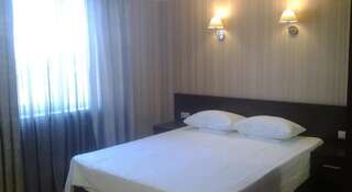 Гостиница on Telmana 39 Сочи-7