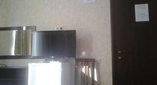 Гостиница on Telmana 39 Сочи-4