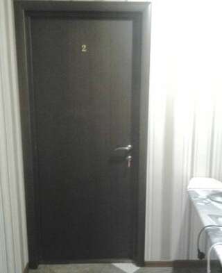 Гостиница on Telmana 39 Сочи-2