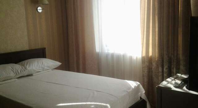 Гостиница on Telmana 39 Сочи-23