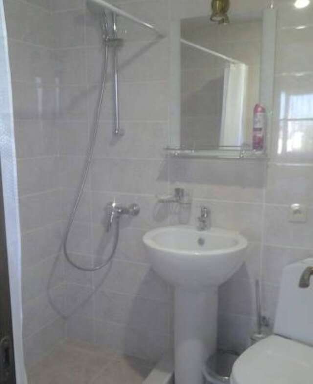 Гостиница on Telmana 39 Сочи-22