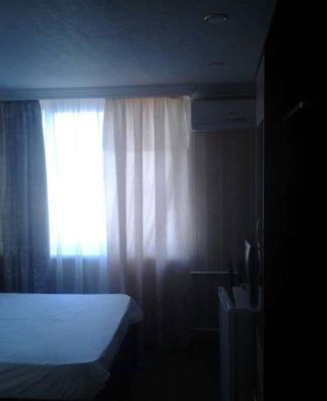 Гостиница on Telmana 39 Сочи-18