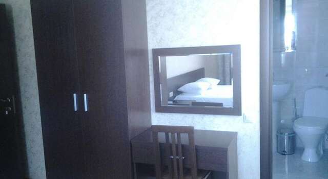 Гостиница on Telmana 39 Сочи-16