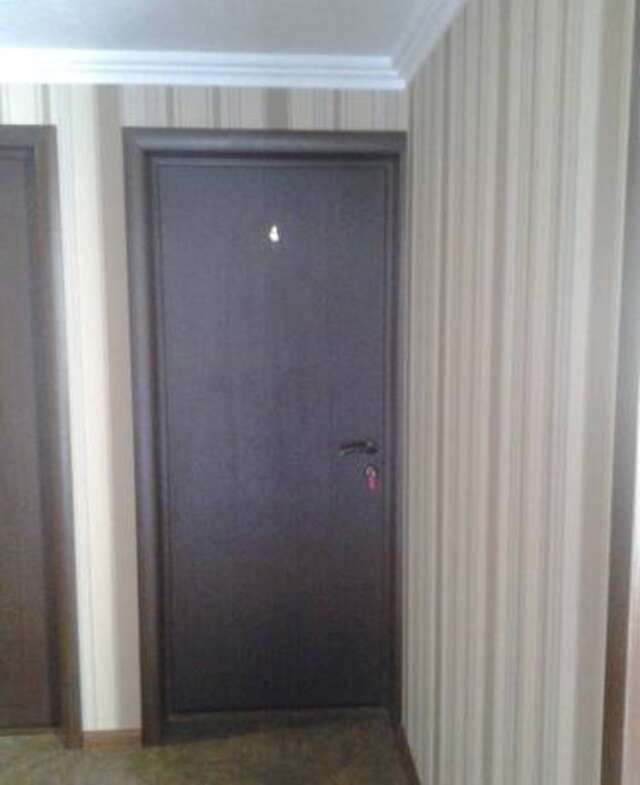 Гостиница on Telmana 39 Сочи-15