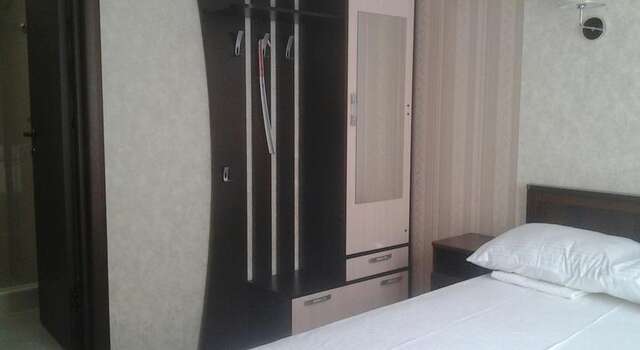 Гостиница on Telmana 39 Сочи-13