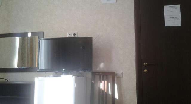 Гостиница on Telmana 39 Сочи-7