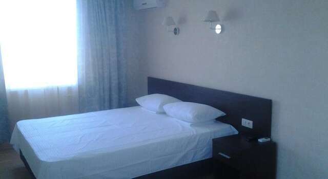 Гостиница on Telmana 39 Сочи-17