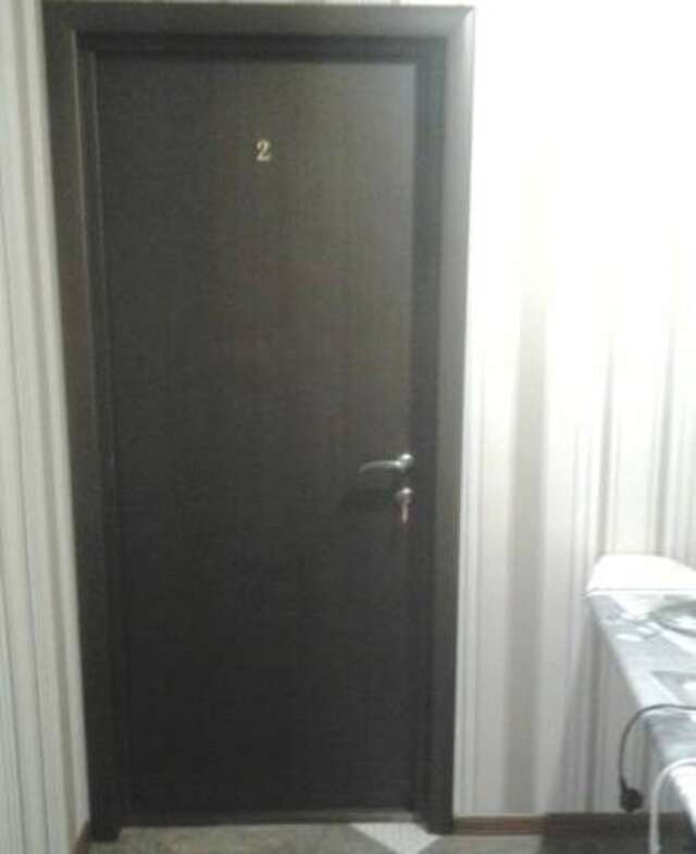 Гостиница on Telmana 39 Сочи-5