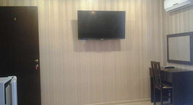 Гостиница on Telmana 39 Сочи-11