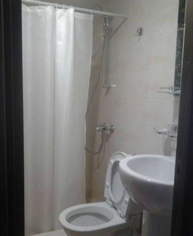 Гостиница on Telmana 39 Сочи-4